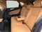 2024 Lexus NX 350 AWD