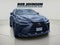 2022 Lexus NX 350 AWD