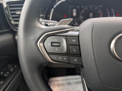 2022 Lexus NX 350 AWD