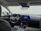 2022 Lexus NX 350 AWD