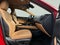 2025 Lexus NX 350 AWD
