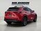 2025 Lexus NX 350 AWD