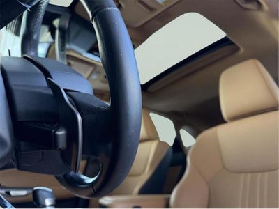 2022 Lexus NX 350 350