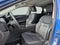 2024 Lexus NX 350H 
