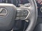 2024 Lexus NX 350H 