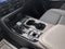 2024 Lexus NX 350H 