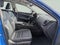 2024 Lexus NX 350H 