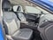 2024 Lexus NX 350H 