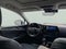 2024 Lexus NX 350H 