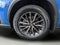 2024 Lexus NX 350H 