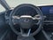 2023 Lexus RX 350 PREMIUM PLUS AWD