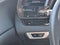 2023 Lexus RX 350 PREMIUM PLUS AWD