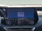 2023 Lexus RX 350 PREMIUM PLUS AWD