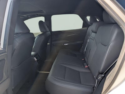 2023 Lexus RX 350 PREMIUM PLUS AWD