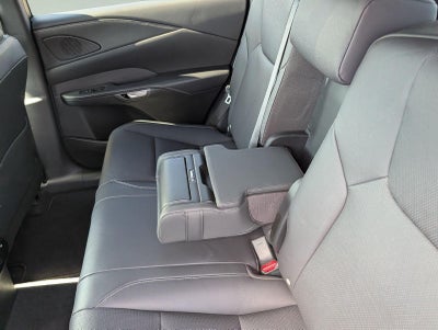 2023 Lexus RX 350 PREMIUM PLUS AWD