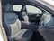 2023 Lexus RX 350 PREMIUM PLUS AWD