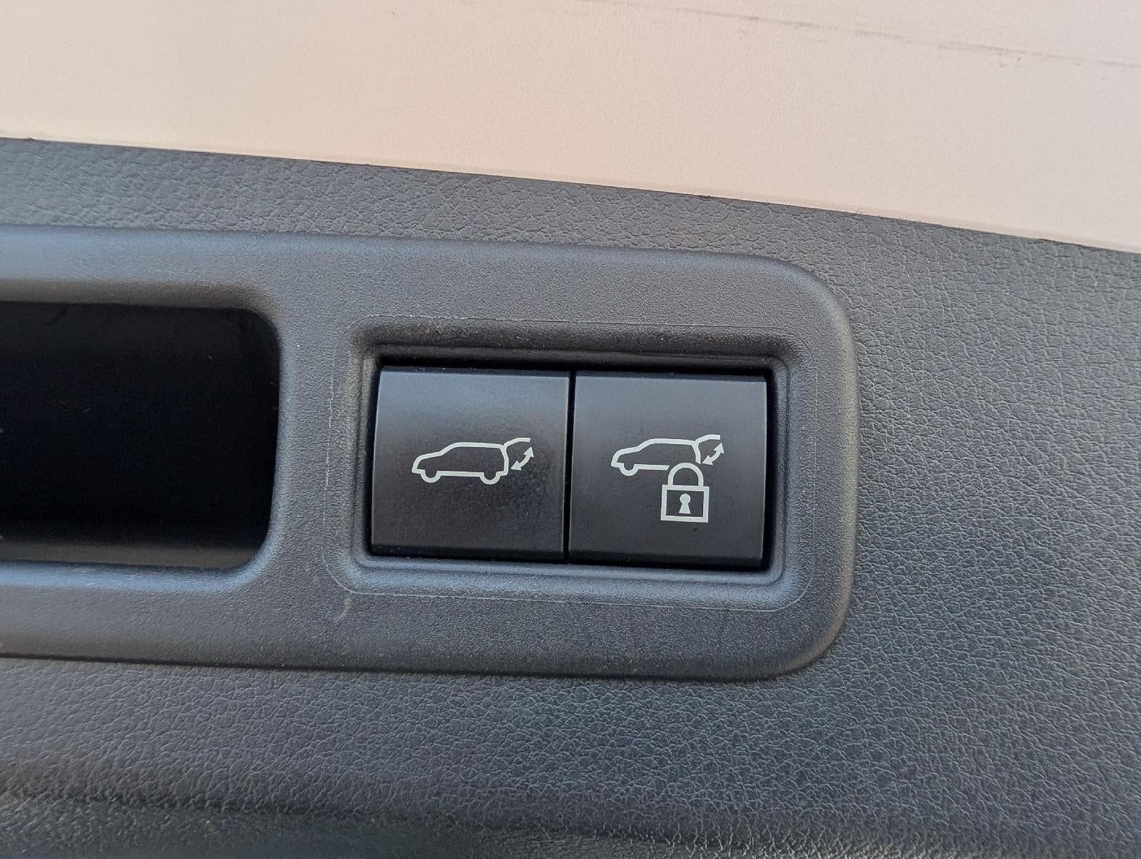 2023 Lexus RX 350 PREMIUM PLUS AWD