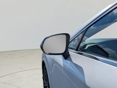 2023 Lexus RX 350 PREMIUM PLUS AWD