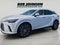 2023 Lexus RX 350 PREMIUM PLUS AWD
