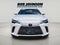 2023 Lexus RX 350 PREMIUM PLUS AWD