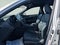 2023 Lexus RX 350 PREMIUM PLUS AWD