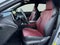 2024 Lexus RX 350 F SPORT HANDLING AWD