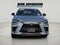 2024 Lexus RX 350 F SPORT HANDLING AWD
