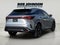 2024 Lexus RX 350 F SPORT HANDLING AWD