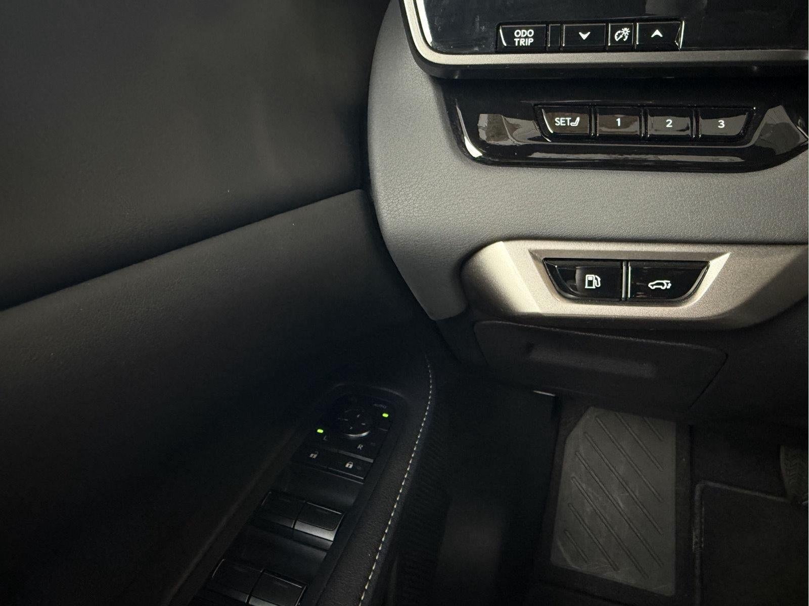 2025 Lexus Rx PREMIUM