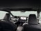2025 Lexus Rx PREMIUM