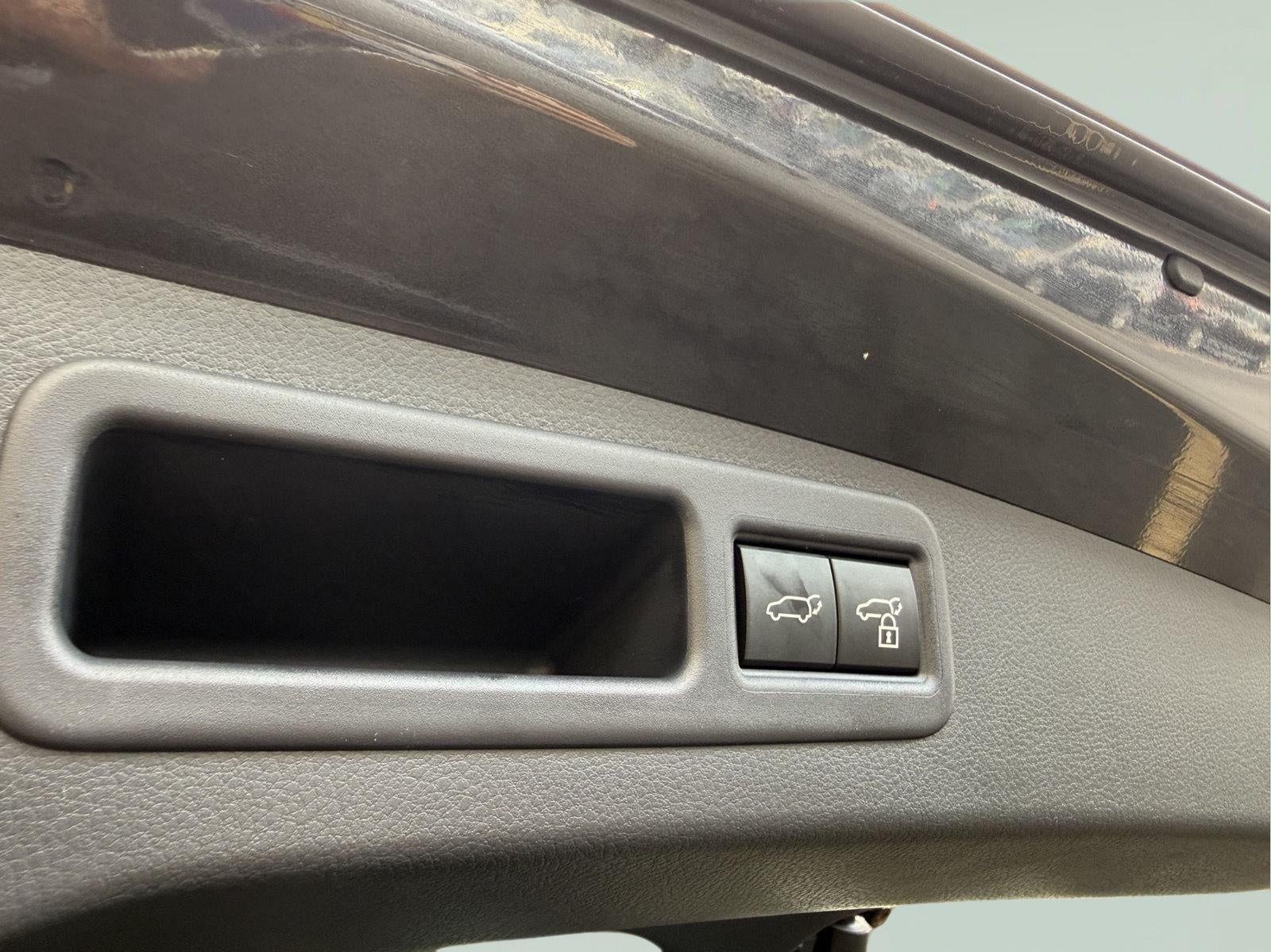 2025 Lexus Rx PREMIUM