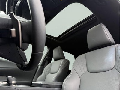 2023 Lexus RX RX 350 Premium