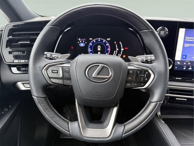 2023 Lexus RX RX 350 Premium