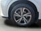 2024 Lexus RX RX 350 Premium