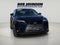 2026 Lexus Rx 350 RX 350 Premium