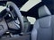 2026 Lexus Rx 350 RX 350 Premium