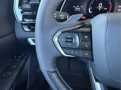 2026 Lexus Rx 350 RX 350 Premium