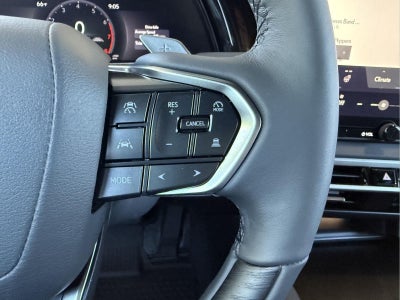 2026 Lexus Rx 350 RX 350 Premium