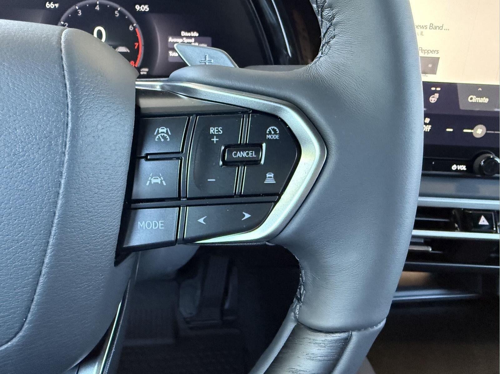 2026 Lexus Rx 350 RX 350 Premium