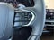 2026 Lexus Rx 350 RX 350 Premium