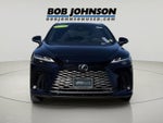 2026 Lexus Rx 350 RX 350 Premium