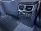 2026 Lexus Rx 350 RX 350 Premium