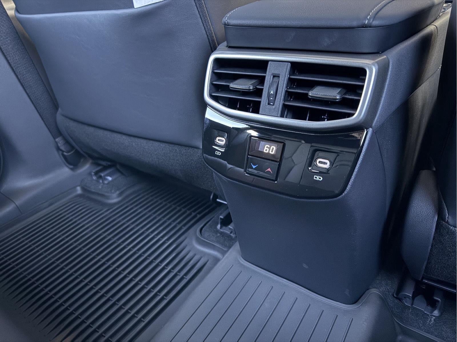 2026 Lexus Rx 350 RX 350 Premium