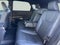 2026 Lexus Rx 350 RX 350 Premium