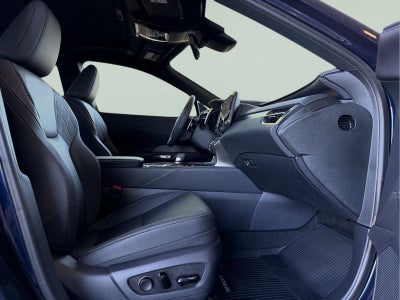 2026 Lexus Rx 350 RX 350 Premium