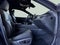 2026 Lexus Rx 350 RX 350 Premium