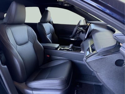 2026 Lexus Rx 350 RX 350 Premium