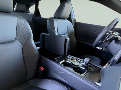2026 Lexus Rx 350 RX 350 Premium