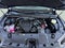 2026 Lexus Rx 350 RX 350 Premium