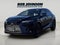 2026 Lexus Rx 350 RX 350 Premium